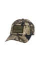Кепка Simms Single Haul Cap