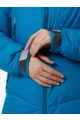 Куртка Bask жен пух ASGARD LJ