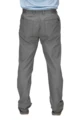 Брюки Simms Bagstopper Pant