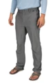 Брюки Simms Bagstopper Pant