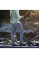 Брюки Simms Bagstopper Pant