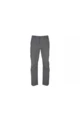 Брюки Simms Bagstopper Pant