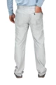 Брюки Simms Superlight Pant 21