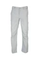 Брюки Simms Superlight Pant 21