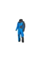 Комбинезон Klim Lochsa One-Piece 3262-003