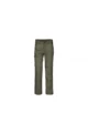 Брюки Jack Wolfskin Safari Zip OFF Pants K