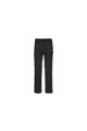 Брюки Jack Wolfskin Safari Zip OFF Pants K