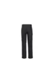 Брюки Jack Wolfskin Safari Zip OFF Pants K