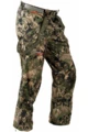 Брюки SITKA Cloudburst Pant   (Ground Forest, 3XL)