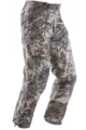 Брюки SITKA Cloudburst Pant   (Optifade Open Country 3XL)