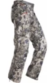 Брюки SITKA Dew Point Pant  (Optifade Open Country MT)