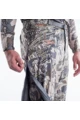 Брюки SITKA Dew Point Pant  (Optifade Open Country MT)