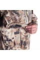 Куртка SITKA Delta Wading Jacket   (Optifade Waterfowl M)