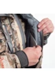 Куртка SITKA Delta Wading Jacket   (Optifade Waterfowl XXL)