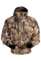 Куртка SITKA Delta Wading Jacket   (Optifade Waterfowl XXL)