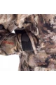 Куртка SITKA Delta Wading Jacket   (Optifade Waterfowl XXL)