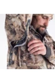 Куртка SITKA Delta Wading Jacket   (Optifade Waterfowl XXL)