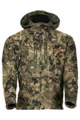 Куртка SITKA Jetstream Jacket    (Ground Forest M)