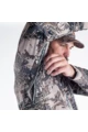 Куртка SITKA Jetstream Jacket    (Optifade Open Country M)