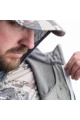 Куртка SITKA Jetstream Jacket    (Optifade Open Country M)