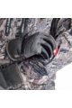 Куртка SITKA Jetstream Jacket    (Optifade Open Country M)