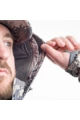 Куртка SITKA Jetstream Jacket    (Optifade Open Country M)
