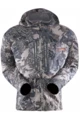 Куртка SITKA Jetstream Jacket    (Optifade Open Country M)