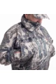 Куртка SITKA Jetstream Jacket    (Optifade Open Country M)