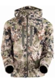 Куртка SITKA Jetstream Jacket    (Optifade Subalpine M)