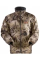 Куртка SITKA Kelvin Jacket  (Optifade Waterfowl XXL)