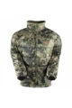 Куртка SITKA Kelvin Jacket  (Ground Forest XXL)
