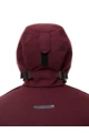 Куртка Bask пух Putorana V3 (Бордовый тмн 56)