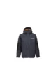 Куртка Simms Challenger Insulated Jacket '20