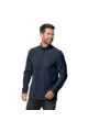 Джемпер Jack Wolfskin Gesko