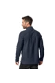 Джемпер Jack Wolfskin Gesko