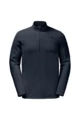 Джемпер Jack Wolfskin Gesko