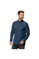 Джемпер Jack Wolfskin Gesko