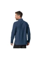 Джемпер Jack Wolfskin Gesko