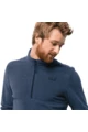 Джемпер Jack Wolfskin Gesko