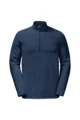 Джемпер Jack Wolfskin Gesko