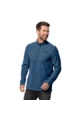 Джемпер Jack Wolfskin Gesko