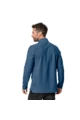 Джемпер Jack Wolfskin Gesko