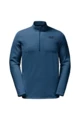 Джемпер Jack Wolfskin Gesko