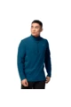 Джемпер Jack Wolfskin Gesko