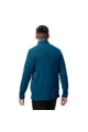 Джемпер Jack Wolfskin Gesko