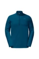 Джемпер Jack Wolfskin Gesko