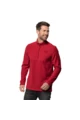 Джемпер Jack Wolfskin Gesko