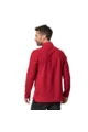 Джемпер Jack Wolfskin Gesko