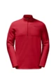 Джемпер Jack Wolfskin Gesko