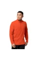 Джемпер Jack Wolfskin Gesko